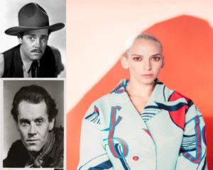 Abbey Shaine Dubin To Play Henry Fonda In Brooklyn Church Basement In New Series Being Developed By NETFLiX Image
