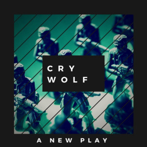 CRY WOLF Announced At The New York Summerfest Image