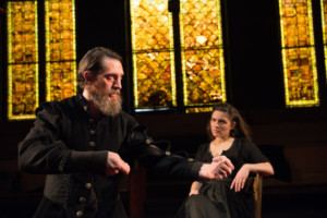 spit&vigor presents MOTH & FLAME By Sara Fellini Image