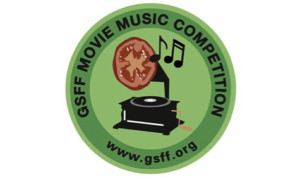 2019 Garden State Film Festival Announces Movie Music Competition Winners  Image