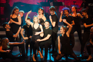 Kravis Center Announces 2019 Summer Programs For Students Image