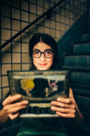 Theatre Horizon's PETER AND THE STARCATCHER Takes Unique Take On Classic Tale Image