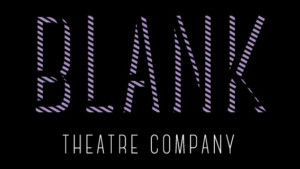 Blank Theatre Company Announces BLANK'S SONDHEIM BIRTHDAY PARTY and New Artistic Staff Members 