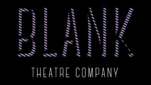 Blank Theatre Company Announces BLANK'S SONDHEIM BIRTHDAY PARTY and New Artistic Staff Members Image