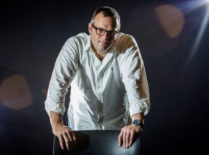 EVERY BRILLIANT THING Announces Return Engagement To Arden Theatre Image