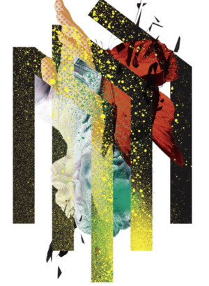 Neue Meister Returns With A Night Of Classical And Electronic Music Fusion Image