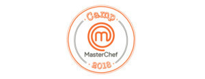 CAMP MASTERCHEF Reveals Special Appearances By Masterchef Junior And Masterchef Contestants At Culinary Camps 