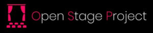 Open Stage Project Organizes First-ever Female Union Panel  For Young Women Interested In Backstage Theatrical Arts Image