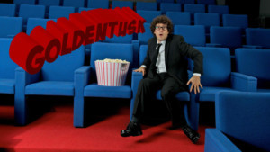Goldentusk Developing Sitcom Through Sundance And YouTube's 'New Voices Lab' Image