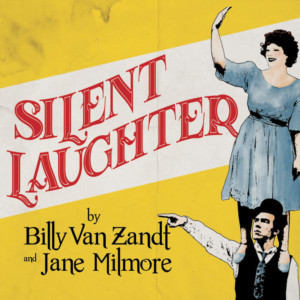 Wheaton Drama Brings Silent Film To Life Image
