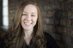 Capri Parrish Williams to Choreograph Three Rivers Music Theatre's CARRIE: THE MUSICAL Image