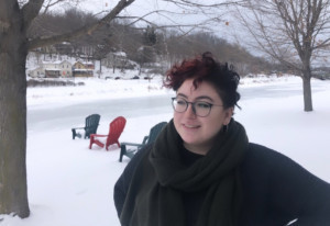 The Cherry Arts Receives Major Funding Plus New Staffing  Image
