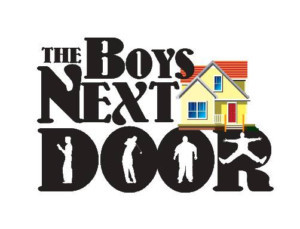 Boulder Teens Go On Tour With Authentic Heartwarming Portrayal That Will Pull At Your Heart Stings Image