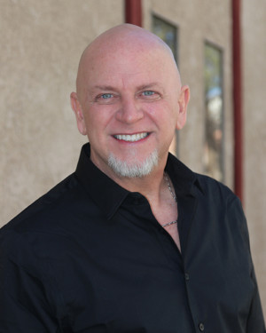 Comedian Don Barnhart Returns To Las Vegas Residency Image