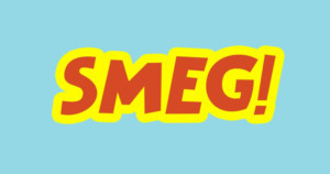 SMEG Premieres At Williamsburg's Vital Joint Image
