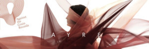Golijov's Haunting Song Cycle AYRE Receives Powerful New Interpretation By Soprano Miriam Khalil Image