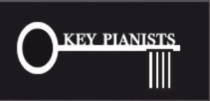 Key Pianists, Now In Its Fourth Season, Returns To  Weill Recital Hall At Carnegie Hall Image