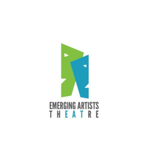 Emerging Artists Theatre Presents Their 20th Annual New Work Series Image
