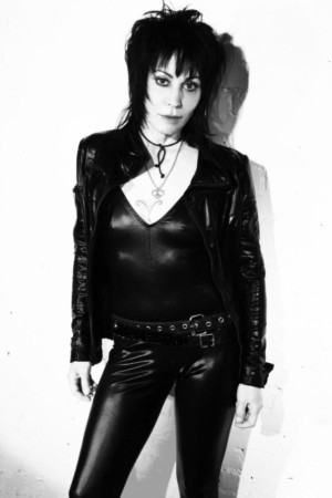 Benzel-Busch Announces Concert Series 2019 Image