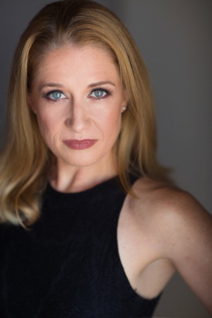 RTC Announces Casting For THE BRIDGES OF MADISON COUNTY Image