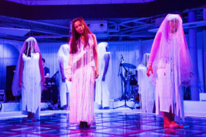 Beijing Music Festival: Innovation For The 21st Century In The 21st Season Image