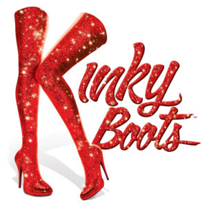 Stars of KINKY BOOTS to Continue 'Broadway At The Pierre' Series  Image