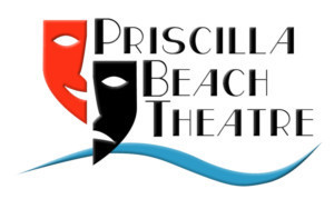 Priscilla Beach Theatre Announces 2019 Season Image