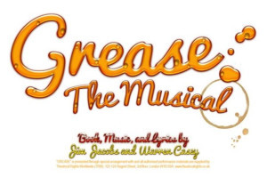 GREASE Returns To London With An All New Cast Image