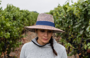 DOC NYC Presents New York Premiere Of Bernardo Ruiz's HARVEST SEASON Image