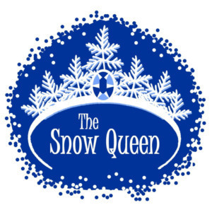 TAFE Presents THE SNOW QUEEN Image