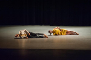 Bryn Cohn + Artists to Present THE ART OF LOSS at the 14th Street Y Image