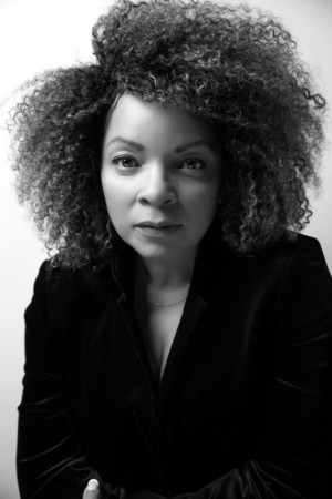 Esteemed Costume Designer Ruth E. Carter Is The Keynote Speaker At The 2018 NYU Tisch School Of The Arts Salute 