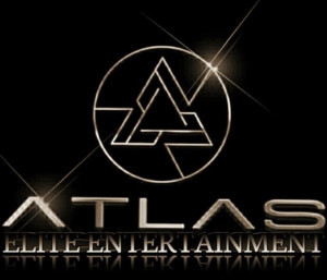 First Annual Atlas Elite Entertainment Music Award Show Set for July 2018; Submissions Open January 1st! Image