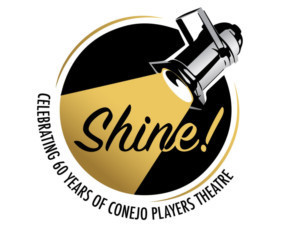 Conejo Players Theatre Celebrates 60 Years With SHINE! Gala 
