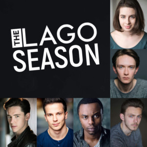 LAGO Theatre Presents Season of Accessible Theatre For Working-Class Writers, Actors And Audiences 