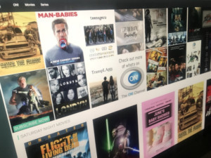 The ON! Channel Lowers Membership Fees And Plans To Add Over 100 Films And Series Image