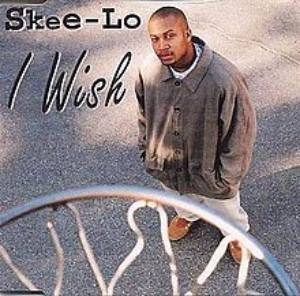 Mazu Launches Exclusive Partnership With Grammy Nominated Artist Skee Lo 