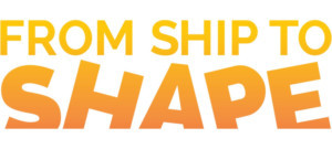 FROM SHIP TO SHAPE Sails Home To The Hamptons Image