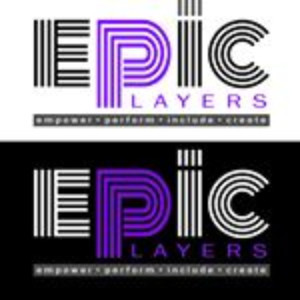 EPIC Players Inclusion Company Presents A Neuro-Inclusive Adaptation Of THE TEMPEST Image