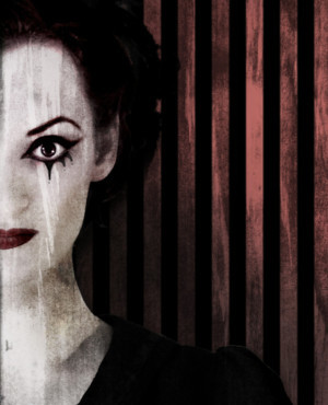 CARNIVAL OF CROWS Revamped, Reimagined And Resurrected For Vault Festival 2019 Image