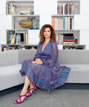The Art World Gets Demystified At The Fine Art Museum Of Sedona Speaker Series Image