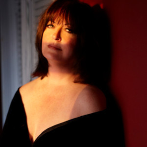 Ann Hampton Callaway Celebrates The Golden Age Of Silver Screen Love Songs In JAZZ GOES TO THE MOVIES 