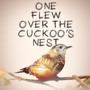 Conejo Players Theatre to Present ONE FLEW OVER THE CUCKOO'S NEST 