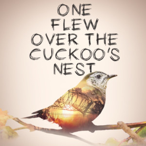 Conejo Players Theatre to Present ONE FLEW OVER THE CUCKOO'S NEST Image
