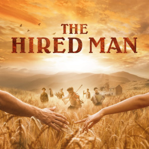 Casting Announced For Landmark Revival Of British Musical THE HIRED MAN Image