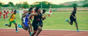 Filmrise Acquires Exclusive U.S. Rights To Overbrook Entertainment Feature Drama SPRINTER Image