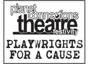 Directors Chosen for 2018 Season of PLAYWRIGHTS FOR A CAUSE 