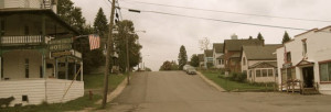 THIS STRETCH OF MONTPELIER Premieres At Planet Connections Image