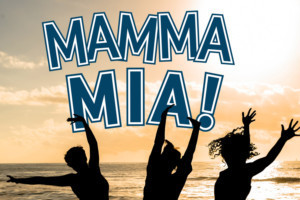 The Naples Players Announce Cast For Summer Musical MAMMA MIA! Image
