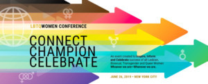 Inaugural LBTQWomen Conference Set For June 26 At Microsoft In New York City Image